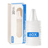 60X Ear Thermometer Probe Covers - BPA Free Disposable Covers for All Braun Thermometer Ear Covers, Lens Filters