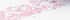 Glistening Carnation Light Bright Pale Pink Mineral Single Loose Powder Eyeshadow, Talc & Paraben Free