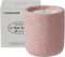 JueOne Scented Candles for Home, Natural Soy Wax Candle Gift, Non-Toxic Cement Jar