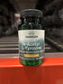 Swanson Amino Acid N-Acetyl L-Tyrosine 350 mg, 60 Capsules