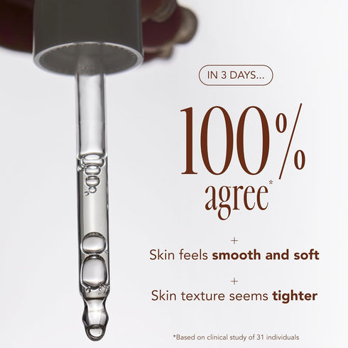 The Face Shop Alltimate Niacinamide 10% Serum for Face with Caffeine & Peptide - Korean Skin Care for Oil Control &