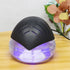 Verona Morris 1000ML Water Air Purifier, Humidifier & Aromatherapy Diffuser in One, Essential Oil Diffuser for Home