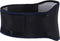 Heating Magnetic Therapy Back Brace Support Belt for Men Women, for Sciatica, Herniated Disc, Scoliosis Pain Relief -