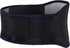 Heating Magnetic Therapy Back Brace Support Belt for Men Women, for Sciatica, Herniated Disc, Scoliosis Pain Relief -