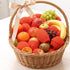 Markeny Packing (50PCS Red-14x7cm) Fruit Protection Mesh Bags Transport Vegetable Fruit Fragile Items Dedicated Fruit