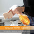 Pack. 2 JAWS Kitchen Cleaner Refill Includes Refill Pods. Refillable Cleaning Supplies.