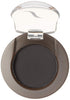 SORMÉ Smudge Proof Long Lasting Eyebrow Powder for Women - Dark Smoke, Brush & 3 Shaping Stencils