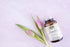 Flora FloraSil 90 Veg Capsules - Silica Supplement with Horsetail Extract for Hair, Skin, Nails