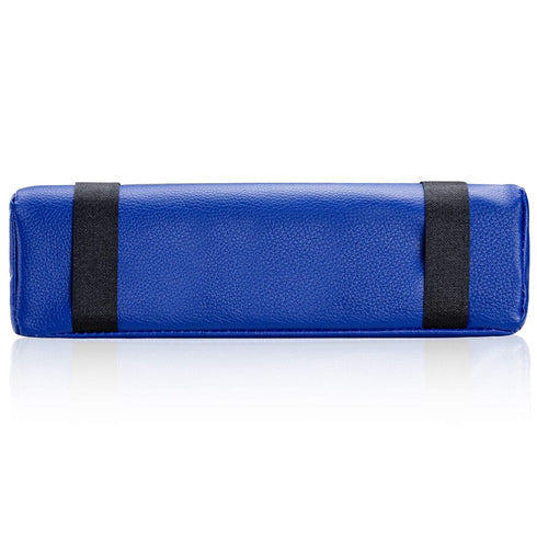 Ultrassist Arm Cushion for Injections or Infusions, Arm Positioning Pillow with Foam Filling, Ideal Comfortable Cushion