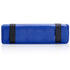 Ultrassist Arm Cushion for Injections or Infusions, Arm Positioning Pillow with Foam Filling, Ideal Comfortable Cushion