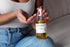 Set) Herb & Root Massage Oils (Gift