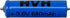 HVH 680mAh Battery Replacement for Panasonic ES-LA63, ES-LA90, ES-LA92, ES-LA93, ES-LC20, ES-LC60