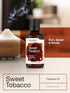 Horbaeach Sweet Tobacco Fragrance Oil, 1 fl oz (30ml), Premium Grade for Diffusers, Candle & Soap Making