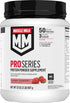 Muscle Milk Pro Series Protein Powder | Strawberry | 2 Pounds