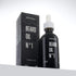 ZilberHaar Beard Oil N 1 - Pure Organic Moroccan Jojoba and Argan Oil for Natural Beard Growth and Hydration