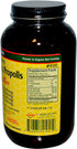 YS Organic 19.5 OZ YS BEE FARMS Royal Jelly, Pollen & Propolis