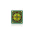 SPA CEYLON PEACE Soothing Balm, Instant Cooling Relief, Natural & Silicone-Free, Paraben-Free, All Skin Types