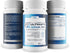 Gut & GI Ultimate Repair Pro Probiotic - Best Gut Probiotics for GI, Gut, & Vag Support - Women’s Probiotics for Health