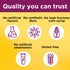 Gummy 70 Gummies, 35 Nature Made Multivitamin For Women, Womens Multivitamins for Daily Nutritional Support, Multi