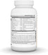Source Naturals Life Force Multiple Iron Free Daily Multivitamin, High Potency Vitamins, Minerals & Antioxidants - 120