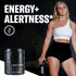 Cellucor C4 Ultimate Pre Workout Powder ICY Blue Razz, Sugar Free Energy Supplement, 20 Servings