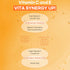 TIAM Vitamin C24 Surprise Serum
