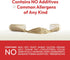 ANDREW LESSMAN Essential-1 Multivitamin 3000 IU Vitamin D3 30 Small Capsules - High Potency, No Additives