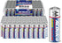 ACDelco 60-Count AA Maximum Power Super Alkaline Battery (Pack of 1)