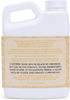 Glamorous Wash, Wishlist Fragrance, 4oz / 112g