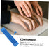 Ipetboom Braille Writing Board Kit with Stylus - Perfect for Learning and Outdoor Use