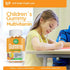 Kids Gummy Multivitamin - 90 Gummies, Complete Daily Essentials Vitamins and Minerals, Fruit Flavor, Gluten Free
