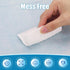 Warmify 30 Count 30" 36" Disposable Bed Pads x for Adults, Kids & Pets Super Absorbent Chucks Pads with Waterproof