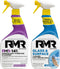 RMR Defend & Detail Duo RMR-141 EPA Registered Mold & Mildew Spray