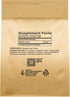 PURE ORIGINAL INGREDIENTS Banaba Leaf Powder (8 oz) Always Pure, No Fillers or Additives, Non GMO