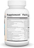 Source Naturals Life Force Multiple Iron Free Daily Multivitamin High Potency Essential Vitamins, Minerals, Antioxidants & Nutrients - Energy & Immune Boost* - 60 Capsules
