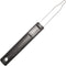 Rehabilitation Advantage Lightweight Button Aid Hook