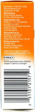 Nexcare Waterproof Cushioned Bandages, Assorted Sizes, 20 Count