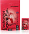 Electrolytes Powder Plus, Keto, Raspberry, Sugar Free, 1000mg Potassium, 120mg Calcium, 120mg Magnesium, Non-GMO, Zero