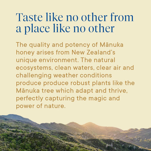 Lozenges 15 Lozenges Lozenges Immune Manuka Health Manuka Honey Lemon Flavored Natural Throat Infused with Raw Manuka