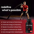 Nitric Oxide Supplement, L-Arginine, L Citrulline Malate, AAKG, Pine Bark, Grape Seed Extract, Extra Strength Booster