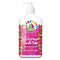 Hempz Body Lotion, Buttercream Vanilla Cake Celebration, 17 Oz Daily Moisturizing Cream with Shea Butter