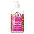 Hempz Body Lotion, Buttercream Vanilla Cake Celebration, 17 Oz Daily Moisturizing Cream with Shea Butter