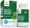 Terry Naturally SagaPro Bladder Health - 60 Capsules - Non-GMO, Vegan, Gluten Free - Supports Bladder Function for Men