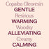 Plant Therapy Copaiba Oleoresin, 30 mL (1 oz), 100% Pure, Therapeutic Grade