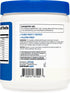 Nutricost EAA Powder - 30 Servings Unflavored Essential Amino Acids, Non-GMO, Gluten Free