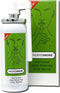 Snore Solutions Anti Snoring Relief Spray, 1.69 Fl oz (50 ml)
