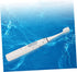 SOPOTUTU Electric Toothbrush for Adults Soft Bristle Sonic Vibration Oral Cleaning Tool with Intelligent Rechargeable