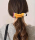 Women's Teacher Outfits and Hair Accessories - Headbands, Clips, Ties for Back to School Teacher Appreciation Gifts