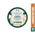 The Body Shop Almond Milk Body Yogurt - 48hr Moisturizer for Sensitive and Dry Skin, 100% Vegan, 6.98 Fl.Oz
