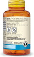 MASON NATURAL NAC N-Acetyl L-Cysteine 500 mg - Immune System Booster, Cellular Health Support - 60 Capsules